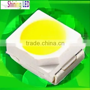 6-7LM 7-8LM 0.06W 3528 SMD LED Diode thumbnail-1