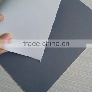TPO Waterproofing Membrane thumbnail-3