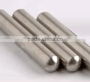 AlNiCo Magnet Rod thumbnail-1