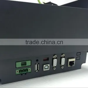 7 Inch Embedded Board Computer With Win ce Industrial Panel pc thumbnail-3
