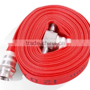 Coiled Garden Hose thumbnail-3