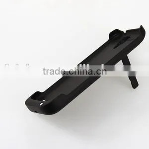 New Style Hot Selling China Battery Case thumbnail-6