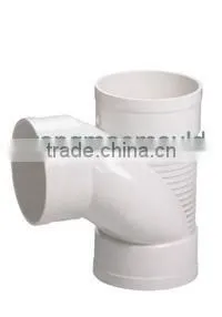 Pipe Mould thumbnail-1