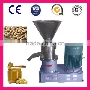 High Efficiency Machine for Making Butter /high Efficiency Machine for Making Butter Good Qualtiy thumbnail-1