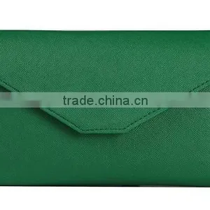 New Passport Holder Bag Multi-functional Credit Card Holder Bag Passport Cover Wallet thumbnail-2