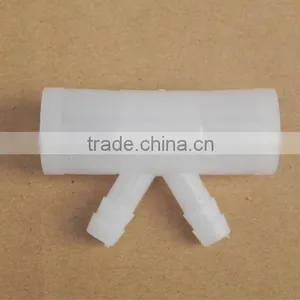 Farming Poultry Used High Quality PVC Variable Diameter Pipe thumbnail-1