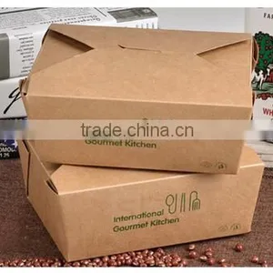 Manufacturer High Speed Good Quality QH-9905 Carton Box Packing Machine thumbnail-4