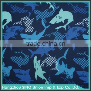 Hangzhou Manufacturer 300d pu Waterproof Waterproof Hemp Canvas Fabric thumbnail-5