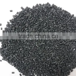 LDPE Resin thumbnail-1