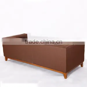 Design Furniture Living Room Sofa 2016 Atwood Sofa thumbnail-4