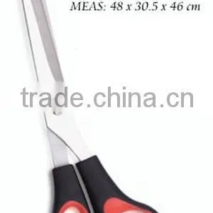 Scissors KS015 thumbnail-1