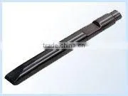 Hydraulic Breaker of Chisel thumbnail-5