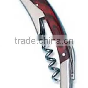 Hot-sell Waiter Corkscrew CS060 thumbnail-1