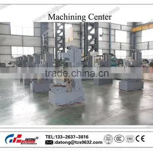 XH1270-5A CNC Machining Center thumbnail-3