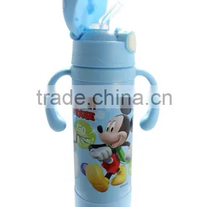 Space Bottle thumbnail-2