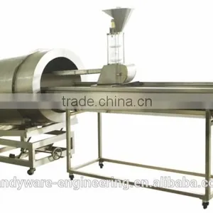 Seasoning Application Drum thumbnail-1