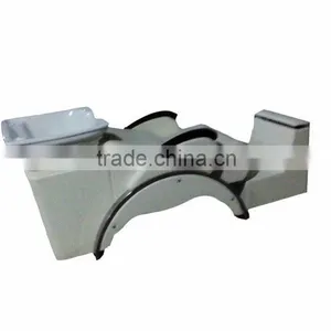 2016 Hot Sales Modern Hair Salon Furniture/shampoo Chair/massage Shampoo Chair thumbnail-2