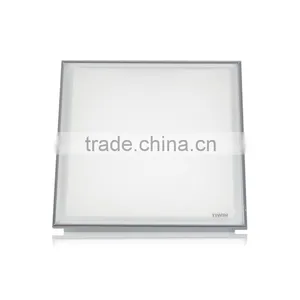 High Quality 30*30cm 18w Led Light Panel Lighting for Kitchen thumbnail-1