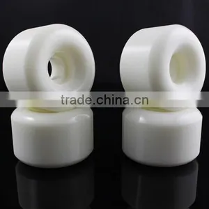 58*38mm Longboard Wheel thumbnail-1