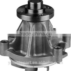 Auto Water Pump for FORD Truck AW4122 thumbnail-1
