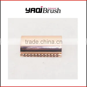 Best Quality Rose Gold Safety Razor Head for Men Supplier's Choice thumbnail-1