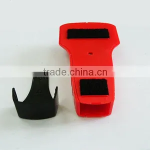 Portable Stud Finder thumbnail-4
