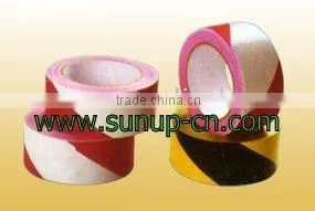 Pvc Warning Tape thumbnail-1