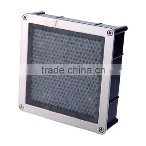 Super Capacitor 100*100*60mm Under Water Light thumbnail-4