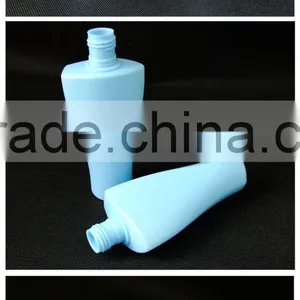 Super Glue Plastic Bottle thumbnail-1