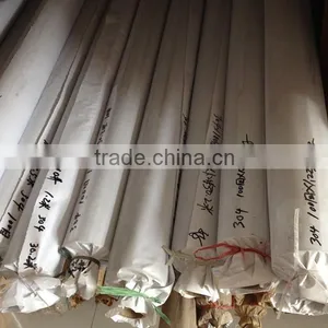 304 316 Stainless Steel Wire Cloth China Anping Factory thumbnail-2