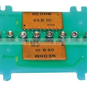 Color-selecting Board thumbnail-1