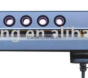 Weft Sensor thumbnail-1