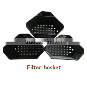 Internal Fish Tank Filter thumbnail-5