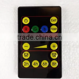 Outdoor Laser Light Waterproof Decorative Garden Laser Light thumbnail-6