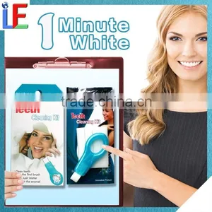 Dental Unit Bulk Buy Melamine Sponge France Teeth Whitening From China thumbnail-5