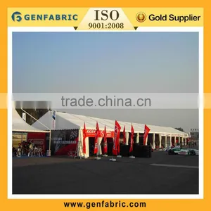 New Design Metting Tent in China Manufacture thumbnail-1