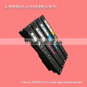 Superior Quality Toner Cartridge for Canon GPR21 in Carton Box thumbnail-2