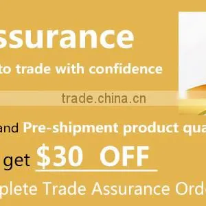Factory Price Spot & Flood Beam Truck Offroad Headlight 4X4 Offroad Auto LED Work Light thumbnail-6