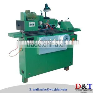 High Quality Grinding Machine Of Textile Service Machine thumbnail-1