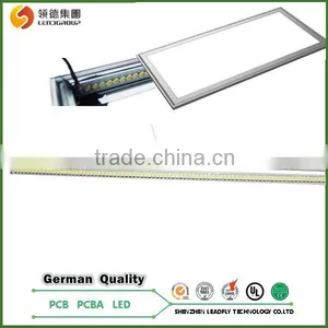 Professional Oem Factory With Smt Pcba Process Flow thumbnail-2