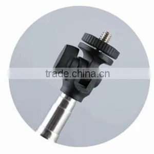 Universal For Samsung Telescopic S/S Mini Selfie Stick thumbnail-6