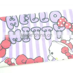 80% Polyester 20% Polyamide Microfiber Towel thumbnail-5