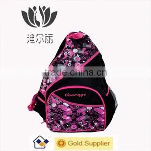Cheap Sling Backpacks for Promotion thumbnail-1