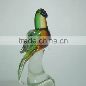 Artificial Birds Decoration thumbnail-1