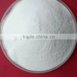 China Sodium Nitrite Sodium Nitrite Price High Quality Food Grade Sodium Nitrite Competitive Price With High Quality thumbnail-1