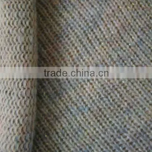 Cotton Hacci Fabric thumbnail-1