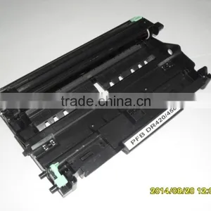 Empty Shell DR720 Compatible for Brother thumbnail-1