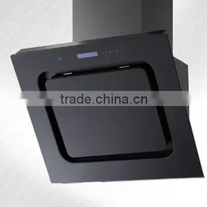 LOH8810-13G-60 thumbnail-1