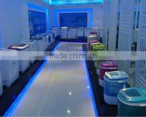 Cixi City Sandie Electrical Appliance Co., Ltd. company overview - view 2 thumbnail