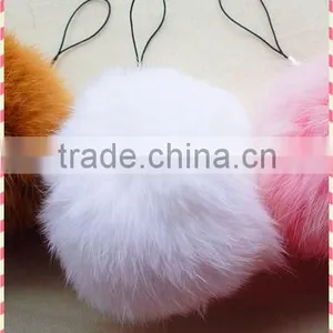 Fur Balls Brooches thumbnail-1